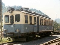 ABFe 4-4 11-12
